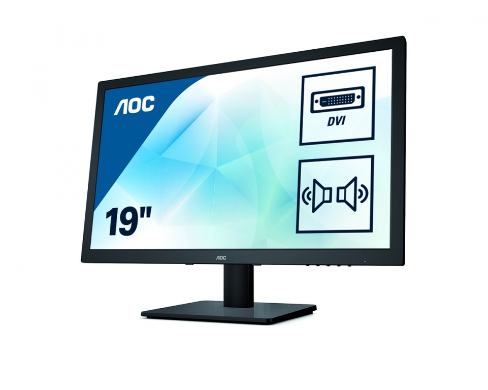 Мониторы 2017 года. Монитор AOC e2775sj. Монитор 23.8", AOC 24p1. Монитор AOC 24p1. Монитор AOC e2475pwj