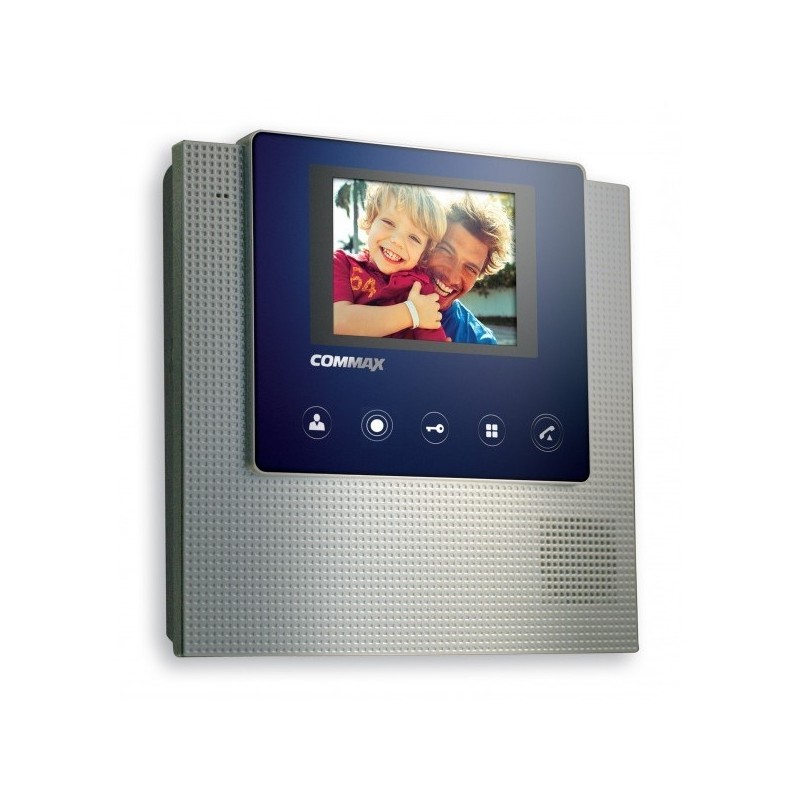 Commax cav-43mg. Cdv-704ma. Цветные видеодомофоны commax. Commax cdv 43n/xl. Cav-43mg.