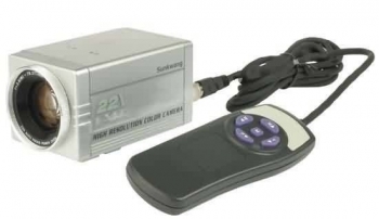 пульт к SK-2172XP/SO