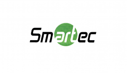 Новые тепловизоры от компании SMARTEC